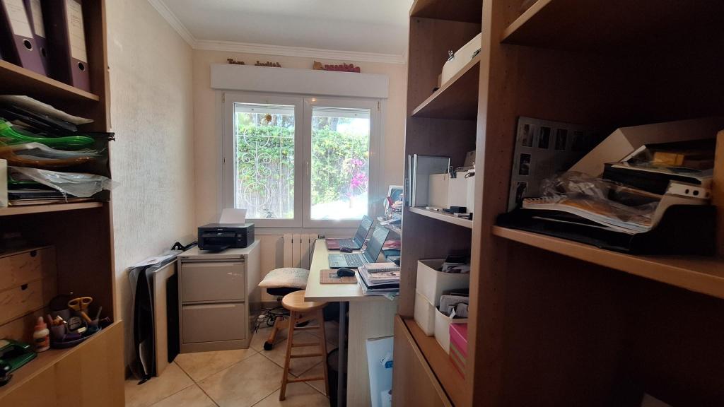3 bed villa in Jávea/Xàbia