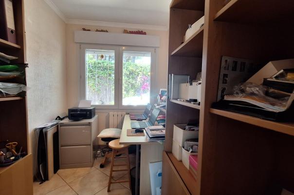 3 bed villa in Jávea/Xàbia