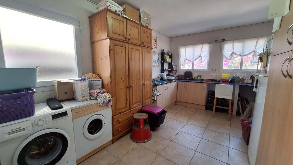 3 bed villa in Jávea/Xàbia