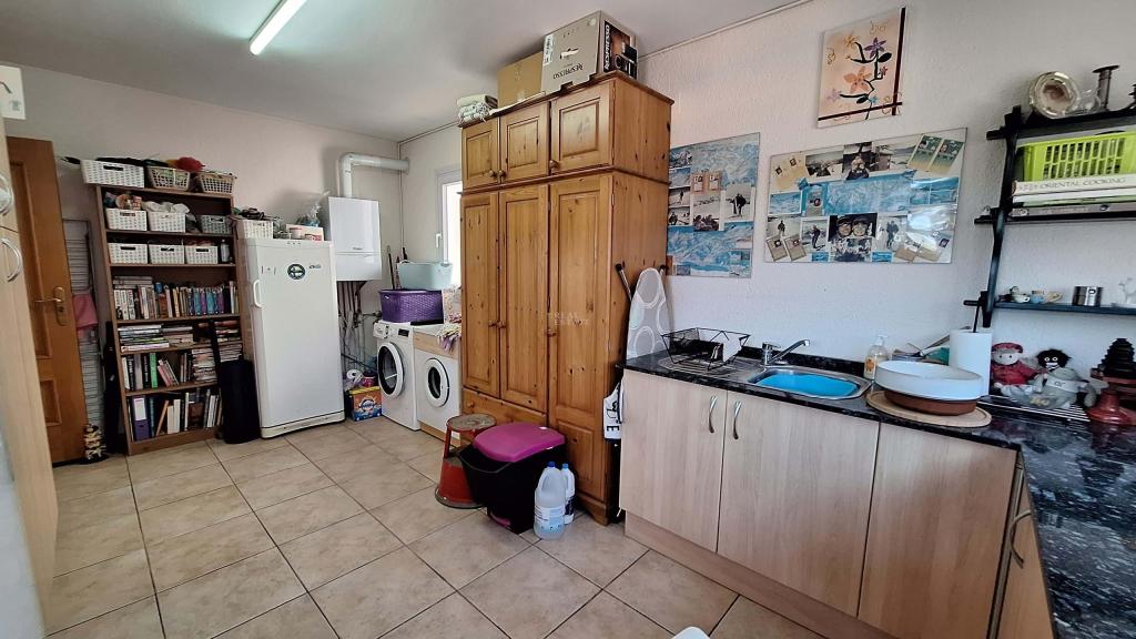 3 bed villa in Jávea/Xàbia