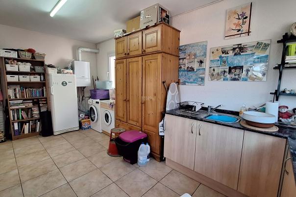 3 bed villa in Jávea/Xàbia