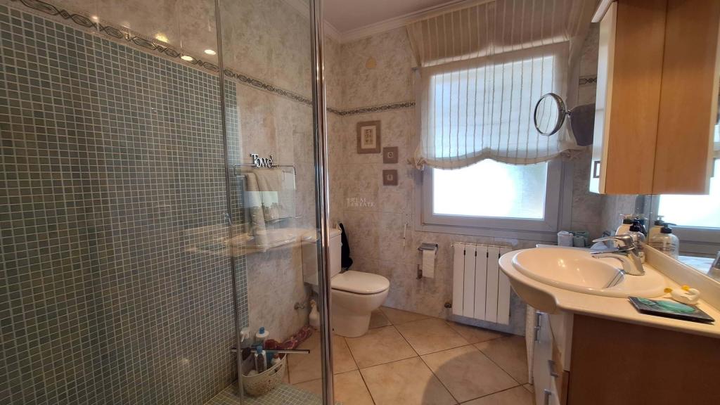 3 bed villa in Jávea/Xàbia