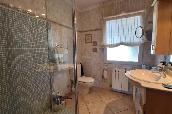 3 bed villa in Jávea/Xàbia
