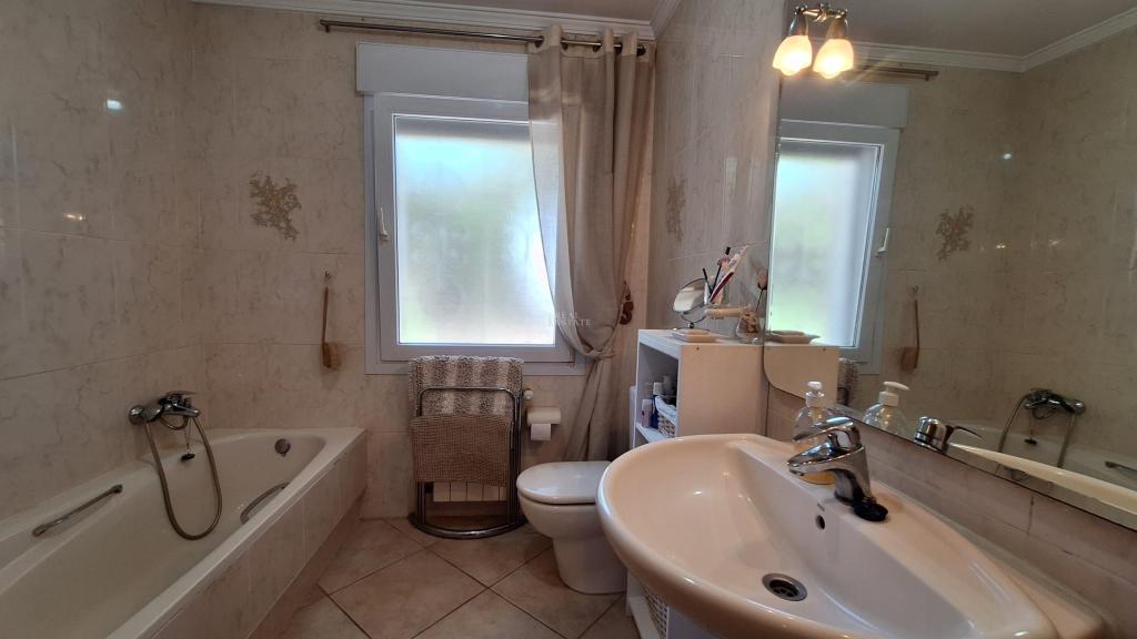 3 bed villa in Jávea/Xàbia