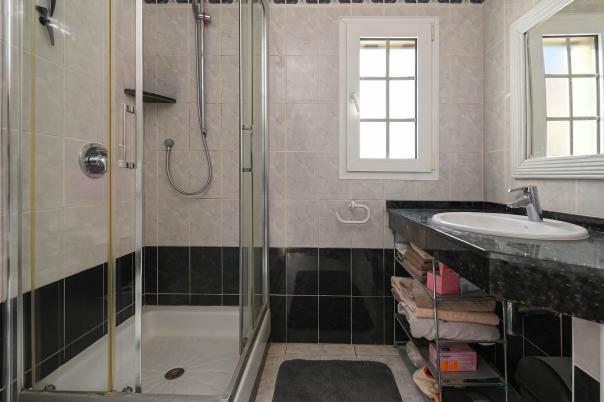 5 bed country houses - fincas in Javea