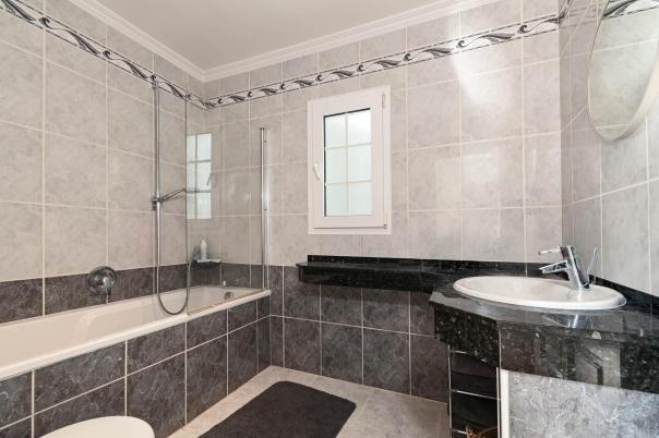 5 bed country houses - fincas in Javea