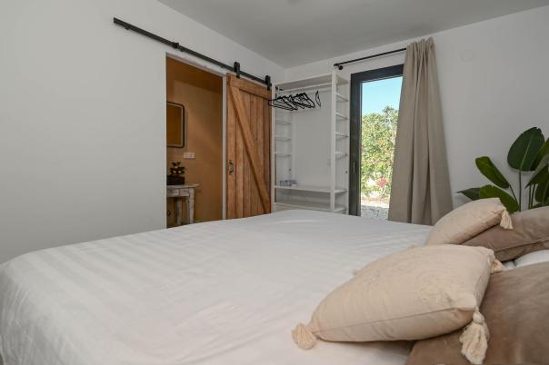 5 bed country houses - fincas in Javea