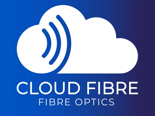 Cloud Fibre - Internet Service Provider