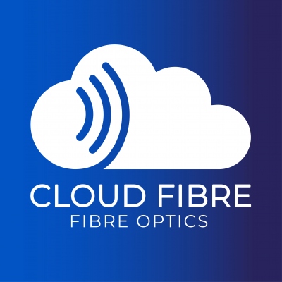 Cloud Fibre - Internet Service Provider