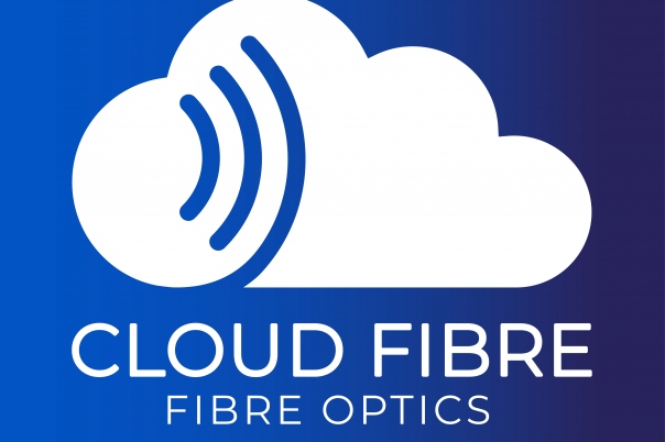 Cloud Fibre - Internet Service Provider