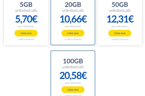 Cloud Fibre - Internet Service Provider