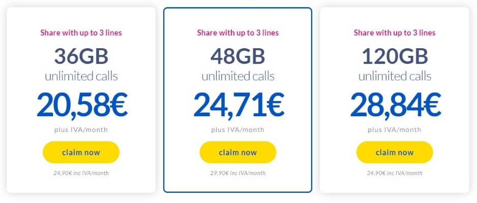 Cloud Fibre - Internet Service Provider