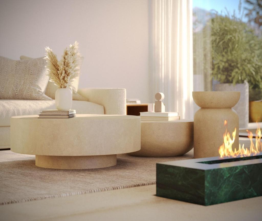 4 bed property in Jávea Xàbia