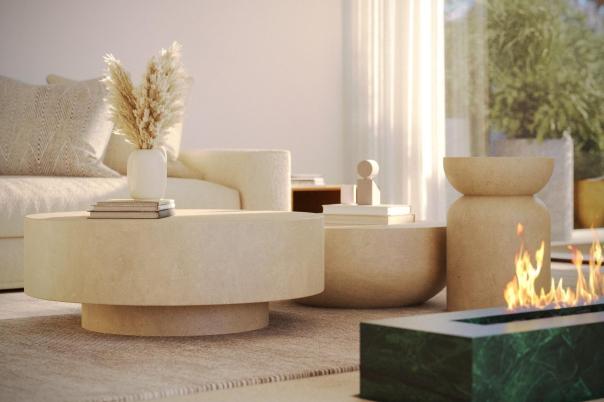 4 bed property in Jávea Xàbia