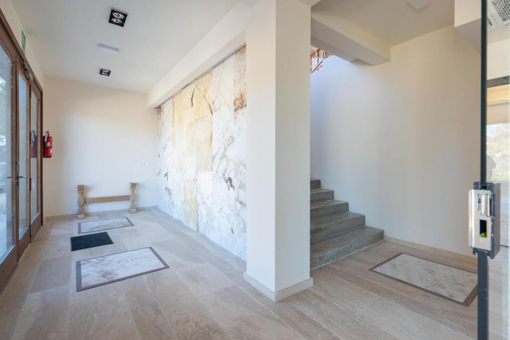 3 bed commercial_premises in Benissa