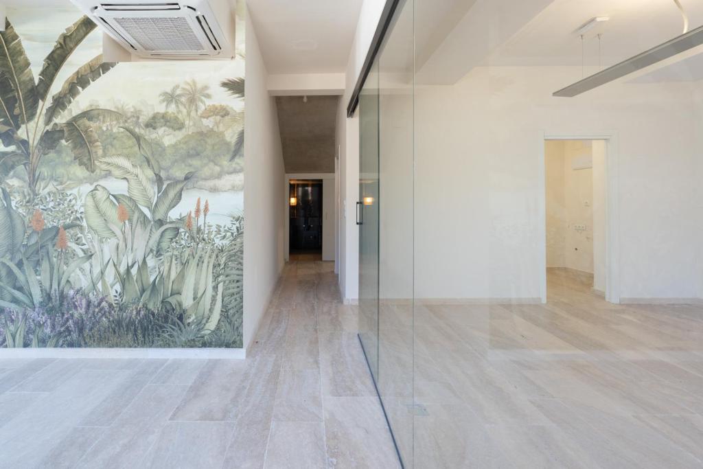 3 bed commercial_premises in Benissa