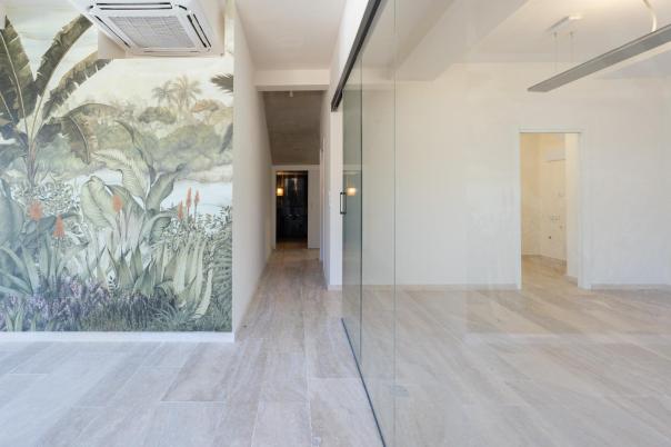 3 bed commercial_premises in Benissa
