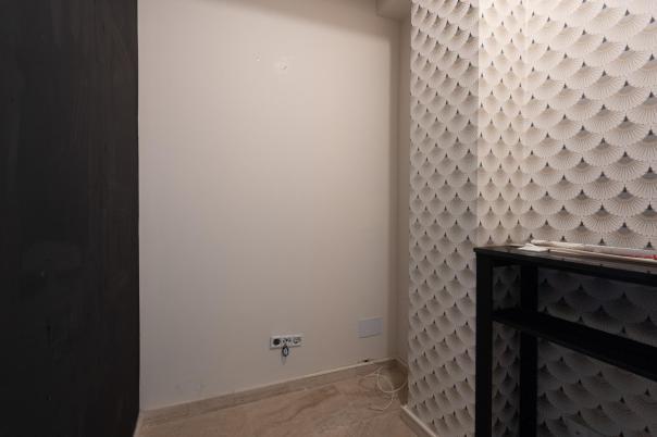3 bed commercial_premises in Benissa