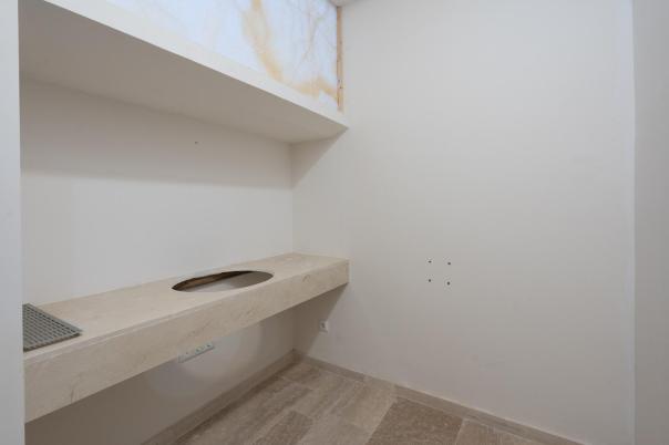 3 bed commercial_premises in Benissa