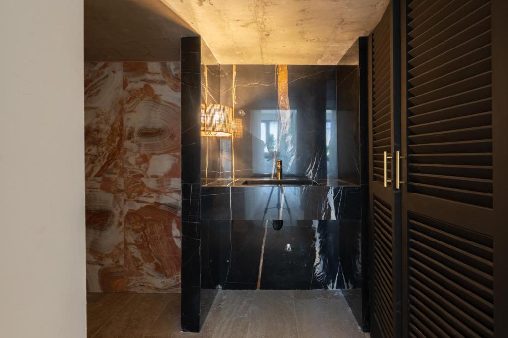 3 bed commercial_premises in Benissa