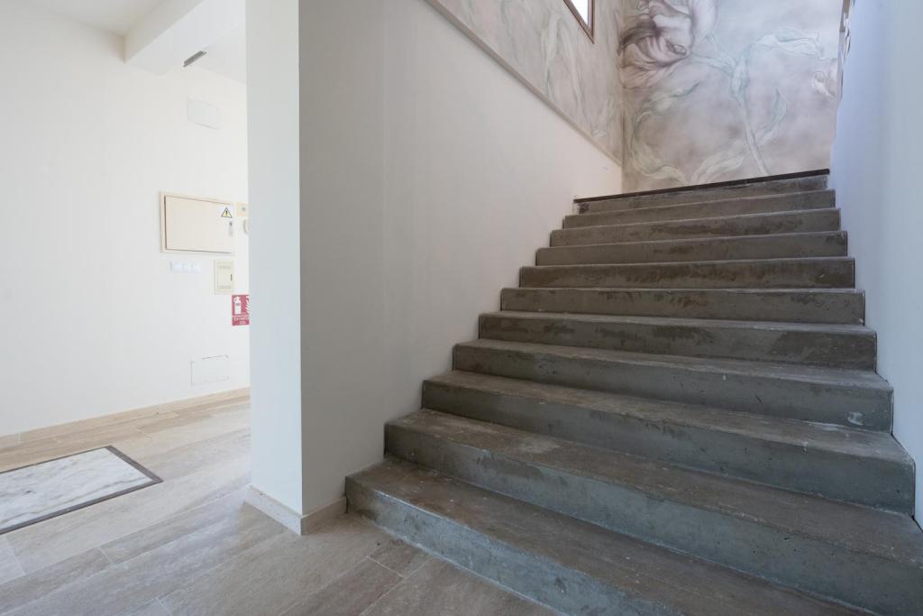 3 bed commercial_premises in Benissa