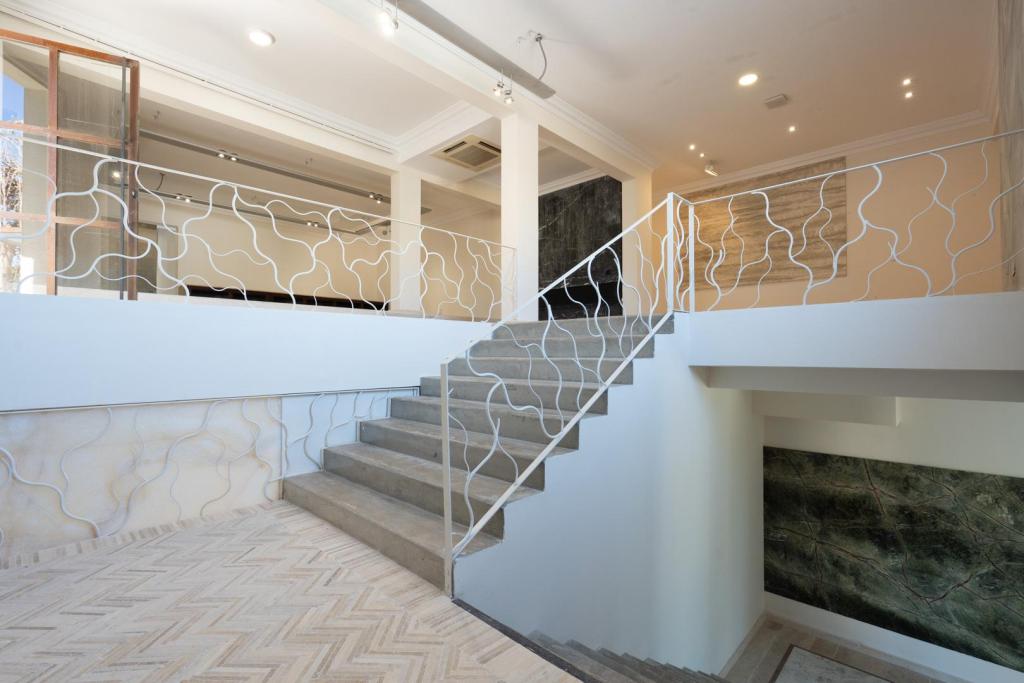 3 bed commercial_premises in Benissa