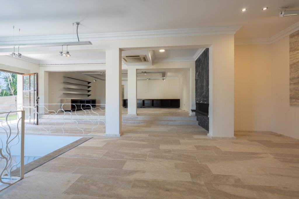 3 bed commercial_premises in Benissa