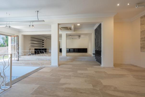 3 bed commercial_premises in Benissa