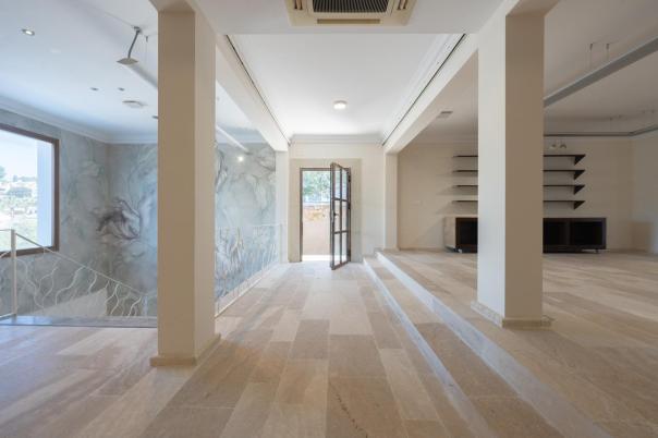 3 bed commercial_premises in Benissa