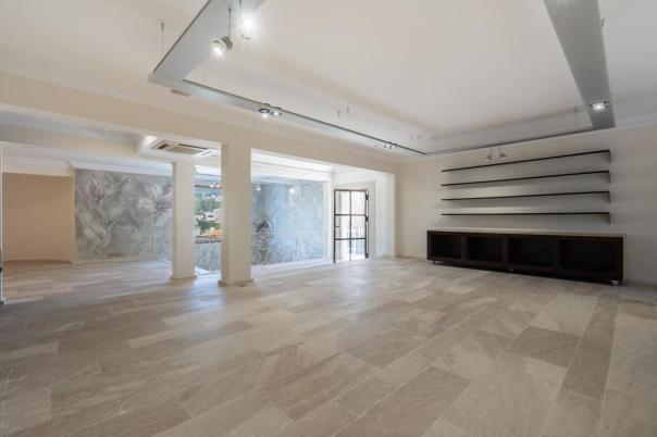 3 bed commercial_premises in Benissa