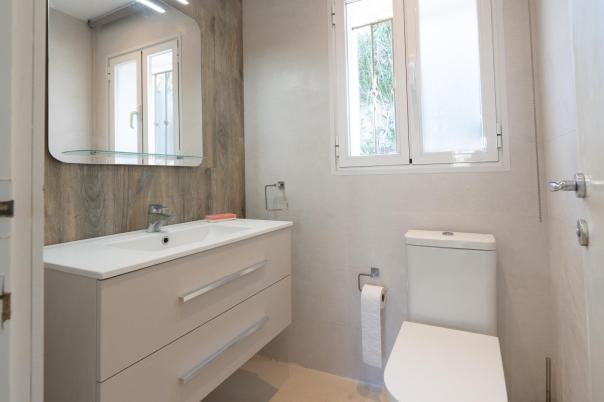 3 bed commercial_premises in Benissa