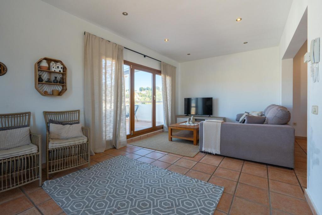 3 bed commercial_premises in Benissa