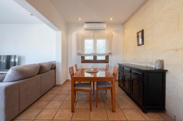 3 bed commercial_premises in Benissa