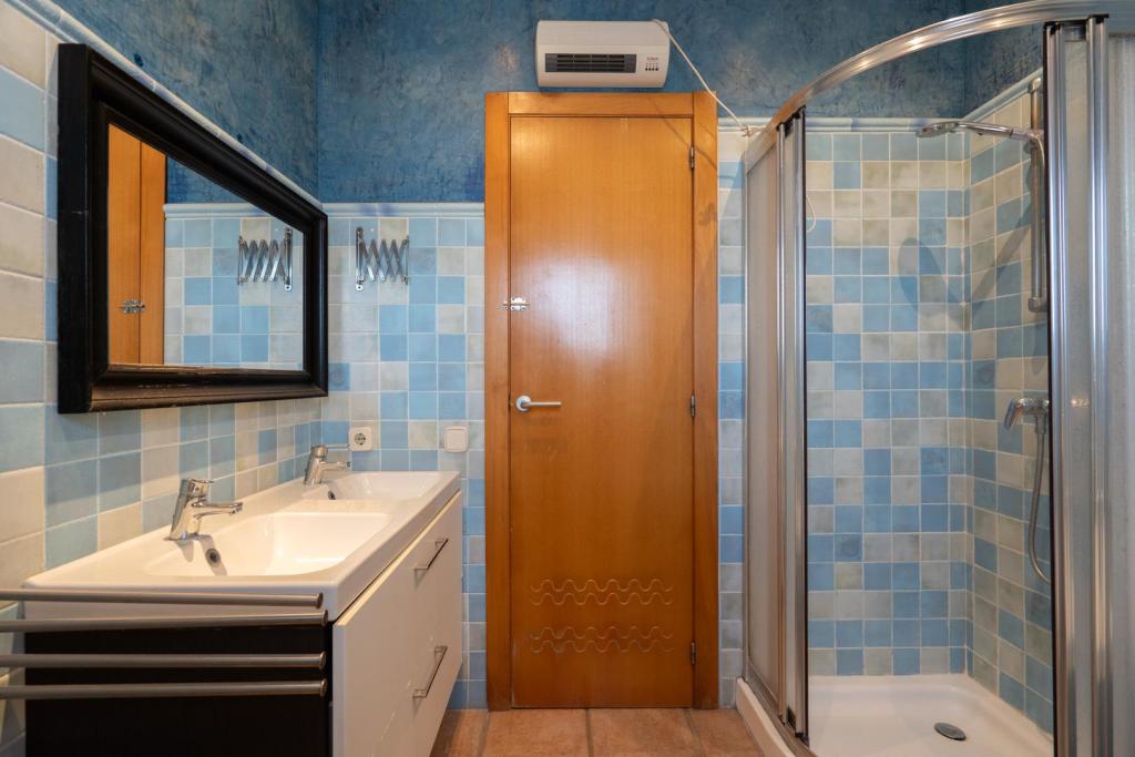 3 bed commercial_premises in Benissa
