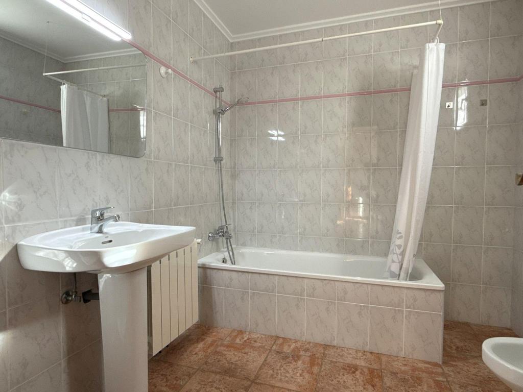 5 bed villa in Benissa