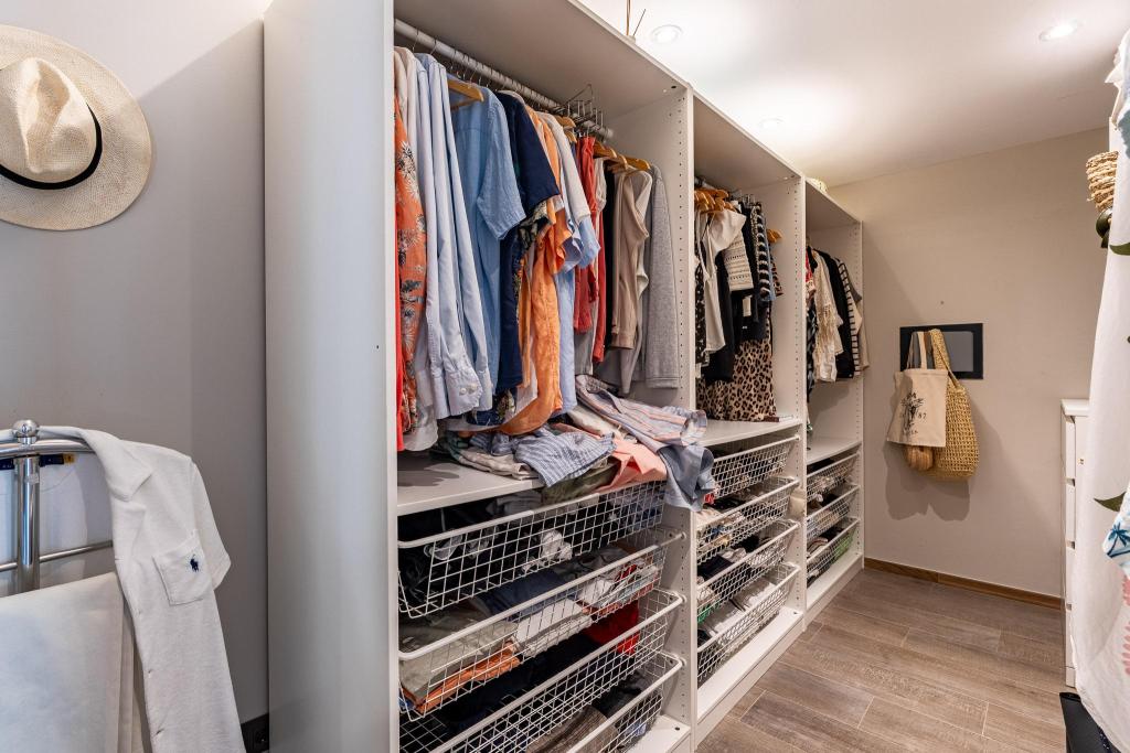 6 bed villa in La Nucía