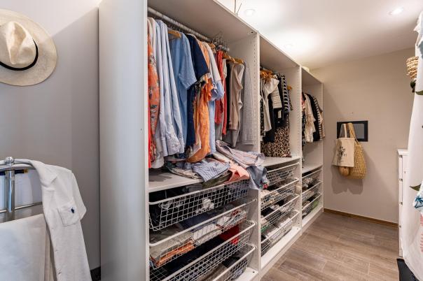 6 bed villa in La Nucía