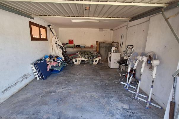 5 bed villa in Calpe/Calp