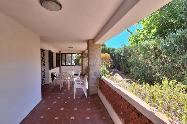 5 bed villa in Calpe/Calp