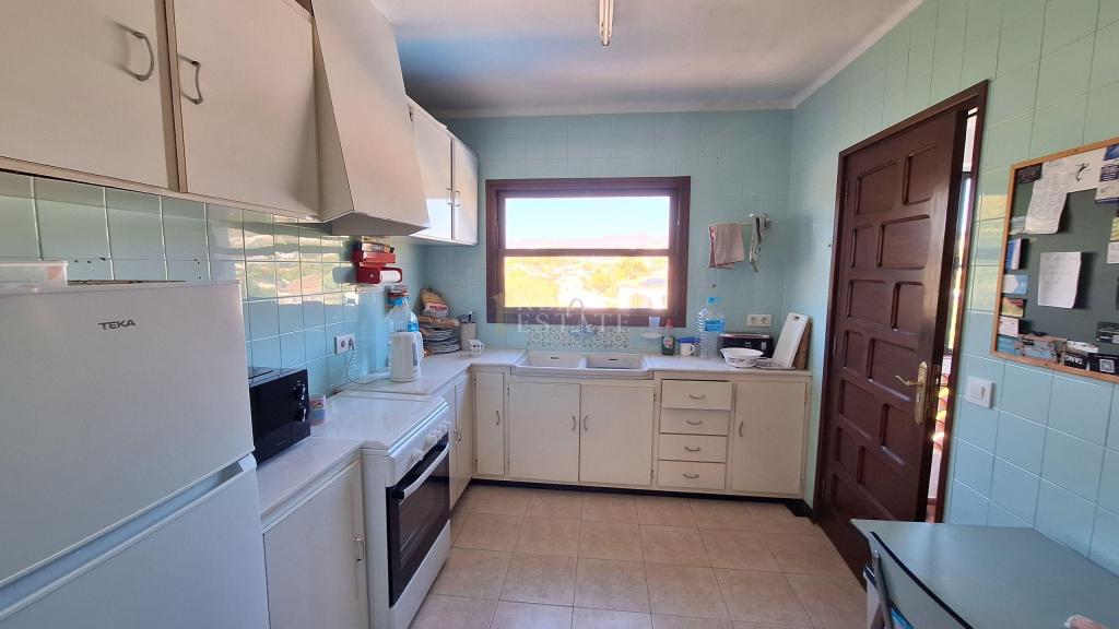 5 bed villa in Calpe/Calp