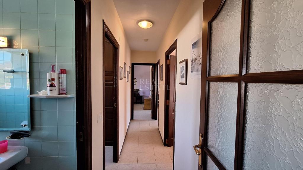 5 bed villa in Calpe/Calp