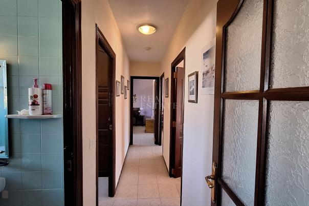 5 bed villa in Calpe/Calp