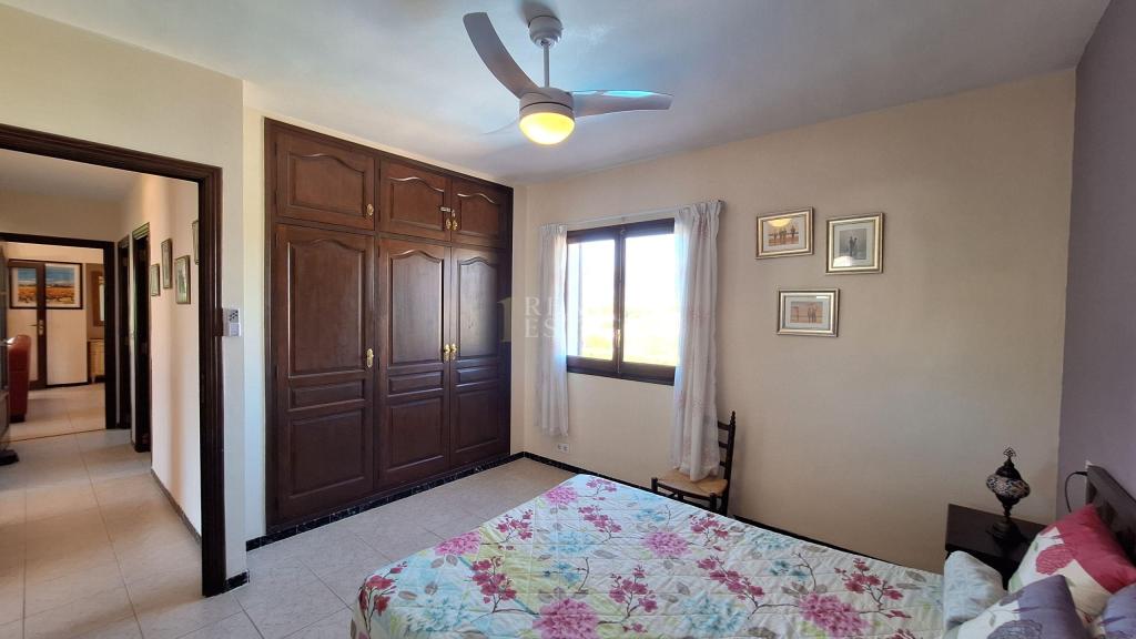 5 bed villa in Calpe/Calp