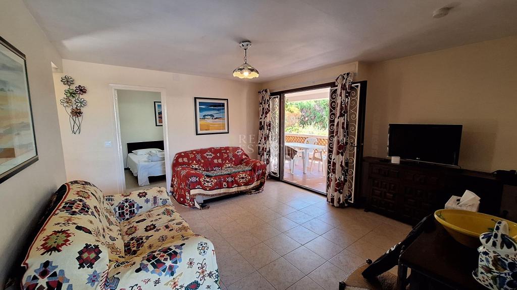 5 bed villa in Calpe/Calp