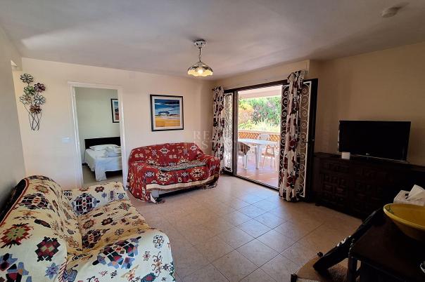 5 bed villa in Calpe/Calp
