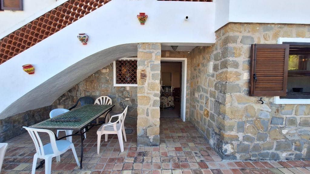 5 bed villa in Calpe/Calp
