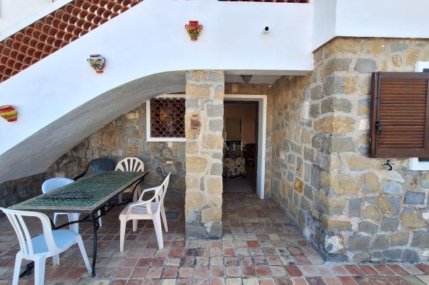 5 bed villa in Calpe/Calp