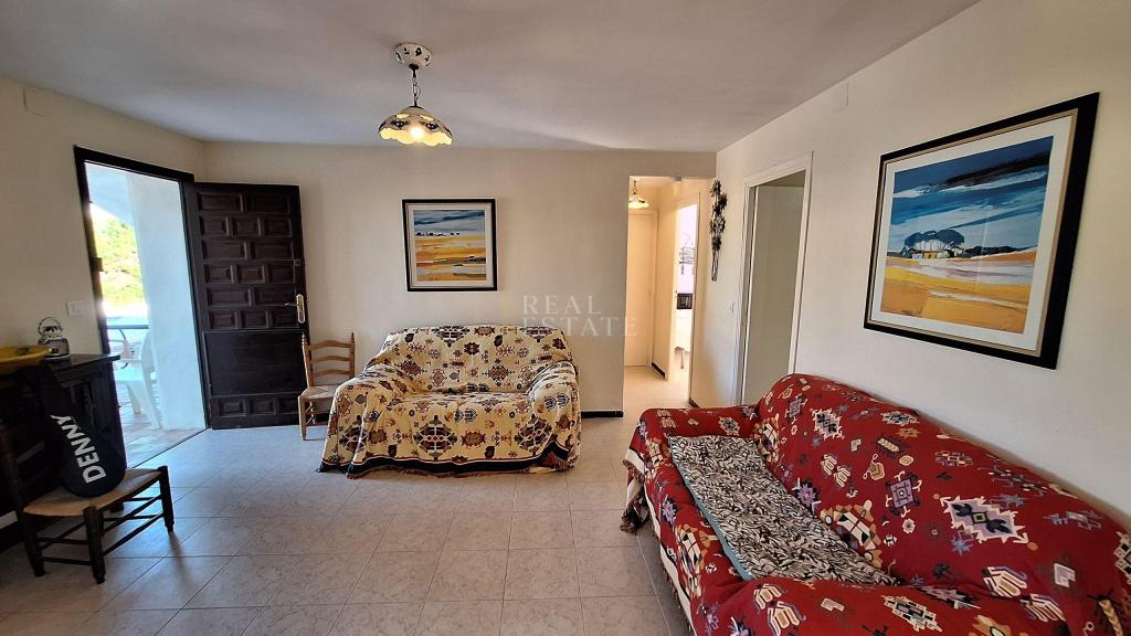 5 bed villa in Calpe/Calp