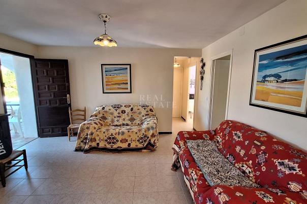 5 bed villa in Calpe/Calp