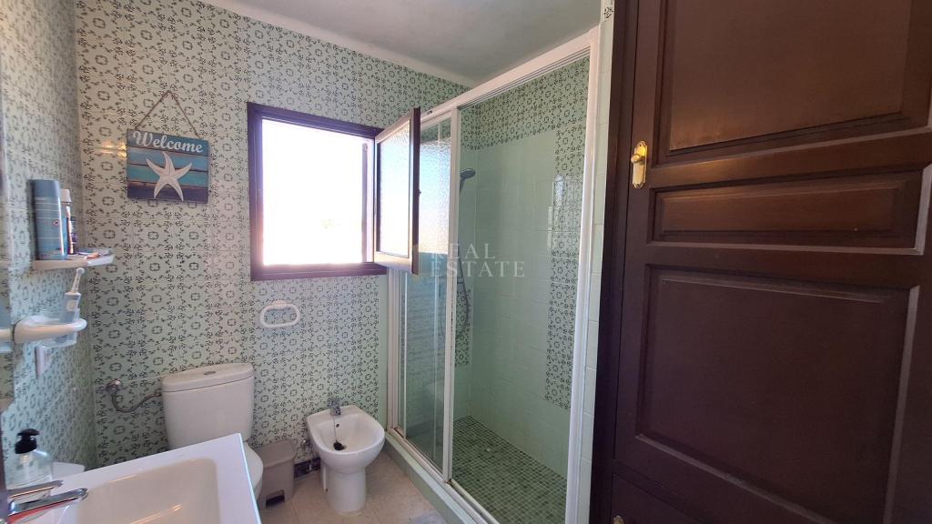 5 bed villa in Calpe/Calp